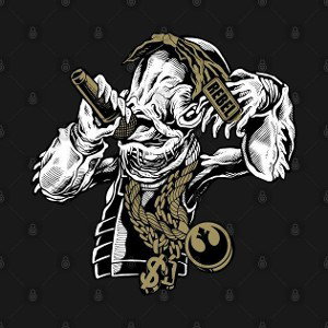 Consequence Flavaz×Blame Me RapFame Freestyle×
