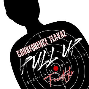 ×Pull_Up_Freestyle×