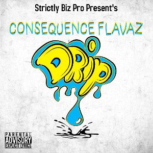  ×Strictly In Dis× Rap Fame Freestyle