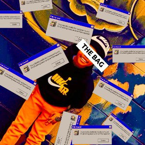 How da f*ck do I edit my song?