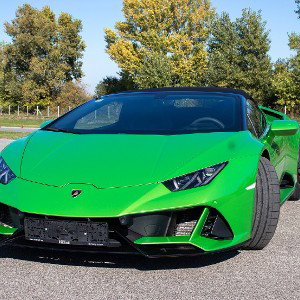 lamborghini 3