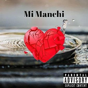 mi machi