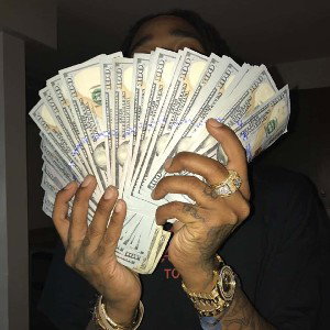 cash freesh 