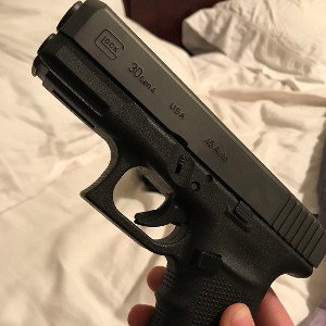 Glock
