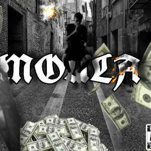 Armando.offiziell - Moula
