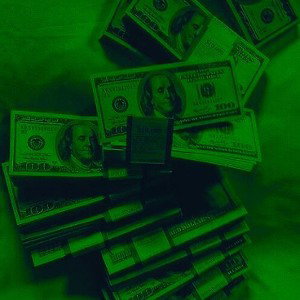 Dinero