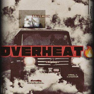 OVERHEA†[PRE$$URE]🔥