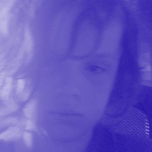 midnight mayhem (explicit) (Slowed + Reverb)