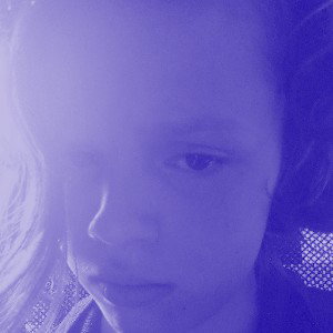 You're a. stalker (Slowed + Reverb)
