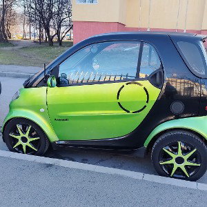силя
