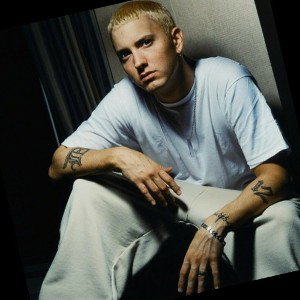 Eminem - The Real Slim Shady (Official Video - Clean Version)