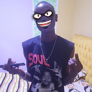 Dark_stone44_ - TU ES LÀ 🔞 2024-12-13 16_11