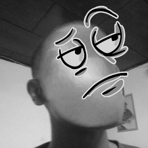 parfois on s_aime parfois on se déteste 