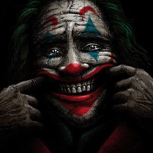 Dark_stone44_ - hypocrite 🔪🪓 2024-11-23 00_32
