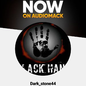 Dark_stone44_ - hypocrite 🔪🪓 2024-11-23 00_32