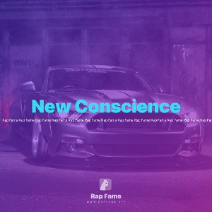 New Conscience