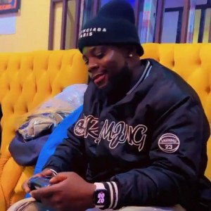 mgboo freestyle 