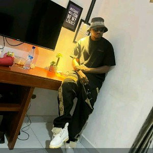 Africa freestyle,,, to the world 🌎🌍🌍🌎