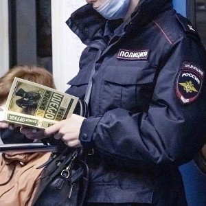 Мой лучший день это когда я встал не позже двенадцати 
