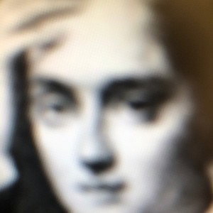 прешла весна