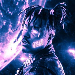 juice wrld | lucid dreams | slowed and reverb 