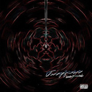 koorosh & isam-onlyfans/ slowed and reverb 