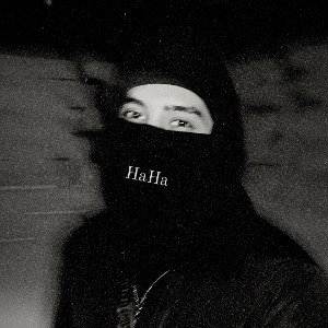 geutar trap type beat 🎸