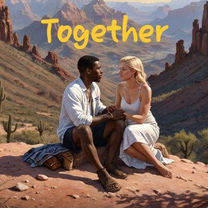  Together