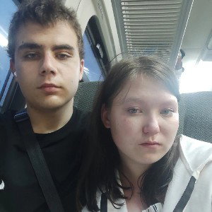 Жизнь трудна