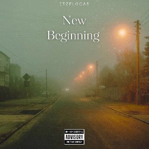 FloCab - Somebody - New Beginning - 369 (Official Audio) #FloCabSomebody