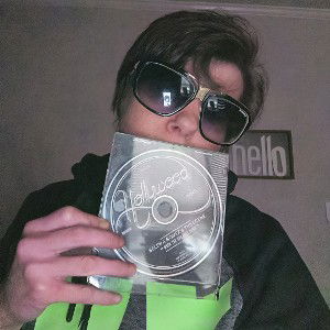 Hollywood cole mo Scott 