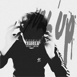 #*PULL'UP <3