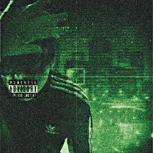 *"Flow!!!! In Glock-om+