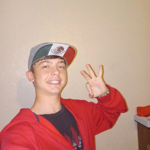 Trap number(freestyle)