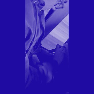 SENAT x OMNI87 - ASTRLTIPS (Slowed + Reverb)