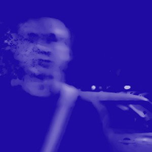 OMNI87 - Prison (Slowed + Reverb)