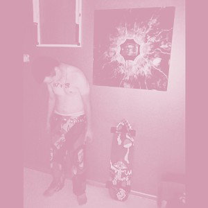 OMNI-Джанк(Demo) (Bass Boost)
