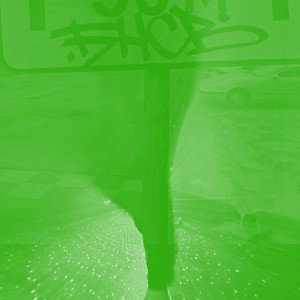 SENAT x OMNI87 - HIPPIES REALS (Off da Lean)