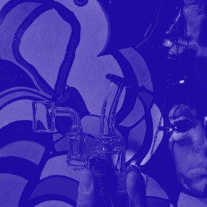 OMNI87 - Oil Pipe (Slowed + Reverb)