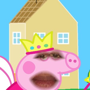 Hood Jam Hiccabus