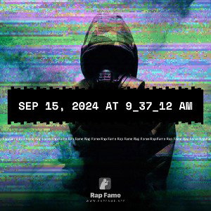 Sep 15, 2024 at 9_37_12 AM