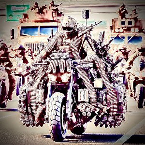 Jazz Freestyle (14:43:58)