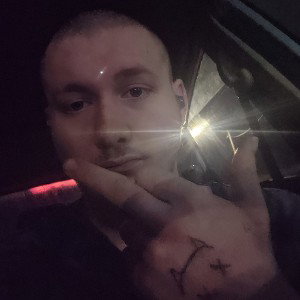 Fuck Life