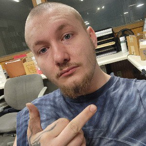Factory Life