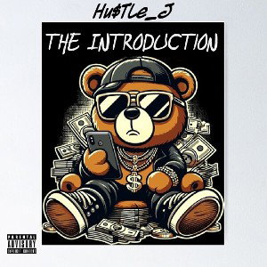 The Introduction