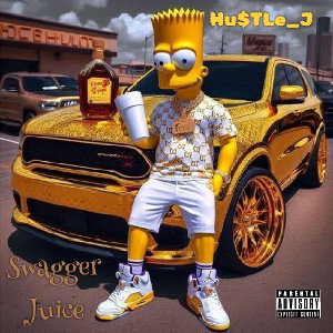 Swagger Juice