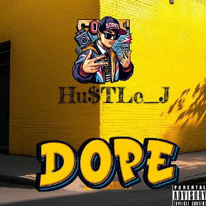 Dope