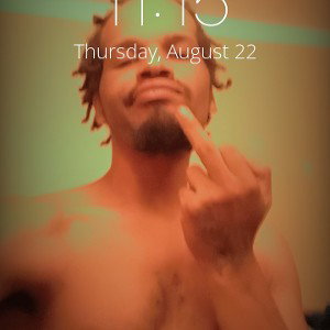 Freestyle god 