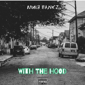 real freestyle I snapped 