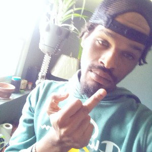 freestyle god (worthless)